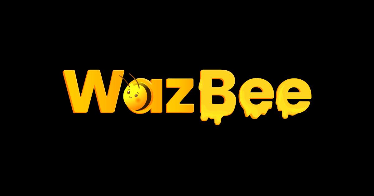 Top-Slots bei WazBee